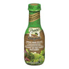 RENEES NL SPRING HERB GARLIC [355 ml]