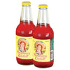 ANNE OF GRN GBLS RASP CORDIAL [355 ml]