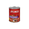 AYLMER DICES ITALIAN TOMATOES [796 ml]