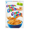 CINNAMON TOAST CRUNCH 354g