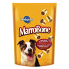 PEDIGREE MARROBONE [737 GM]