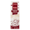 BAXTER WHIPPING CREAM 1L