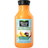 MIN MAID NSA MANGO PASSION [1.54 l]