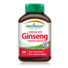 JAM GINS KOR RED 275mg 100S [100 ea]