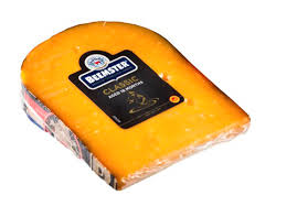 BEEMSTER CLASSIC GOUDA [250 g]