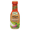 RENEES NL SWEET ONION [350 ml]