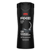 AXE BODYWASH BLACK [473 ml]