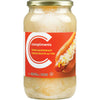 COMP SAUERKRAUT 1L