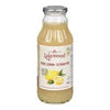 LAKEWOOD PURE LEMON JUICE [946 ml]