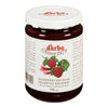 DARBO RASPBERRY RHUBARB SPREAD [350 g]