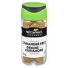MC GOURMET CORIANDER GROUND [28 g]