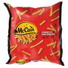 MCCAIN STRGHT CUT FRIES 1.5kg