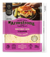 ARMSTRNG MONT JACK JALP SLICES [220 g]