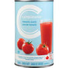 COMPBAL TOMATO JUICE 1.36L+DEP