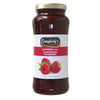 EVERYBODYS RASPBERRY JAM