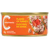 COMP FLAKES OF TURKEY [156 g]