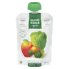 LOVECHILD  APP/SPINACH/KIWI/BR [128 ml]