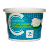 COMP COTTAGE CHEESE 1MF 500g