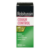 ROBITUSSIN DM 100ML