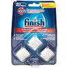 FINISH CLNR DISHWASHER [3 ea]