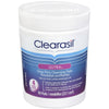 CLEARASIL ULTRA CLEANSING PADS [90 pcs]