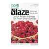 MPK GLAZE STRAWBERRY [28 g]