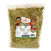 DAMEXPO FENNEL SEEDS 200g