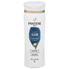 PANTENE CLASSIC SHAMPOO [355 ml]