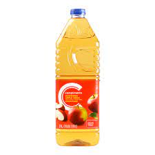 COMP APPLE MCINTOSH JUICE +DEP [2 l]