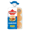 DEMPSTERS HAMBURGER BUNS 12pk [12 ROLL]
