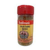 BARBOURS MUSTARD SEED [74 GM]