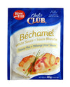 CHEFS CLUB BECHAMEL [40 g]