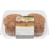 MOMS SPICY MOLASSES [480 g]
