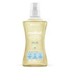 METHOD LNDRY DTRGNT FREE & CLN [1.58 l]
