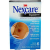 NEXCARE TD DRESS WTP 6cm/7cm [1 ea]