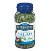 LITEHOUSE SALAD BLEND [1 ea]