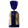 PARSNIP 1 LB