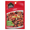 CLUB HOUSE CHILI SEASONING [35 GM]