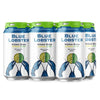 BLUE LOBSTER VODKA SODA [6 ea]