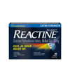 REACTINE XSTR 10MG TABLT 48S [48 ea]