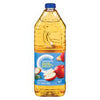 COMP APPLE JUICE LOW ACID +DEP [2 l]
