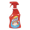 RESOLVE STAIN REMOVER TRIGGER [650 ml]