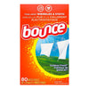 BOUNCE FABRC SHTS OUTDR FRSH 8 [80 ea]