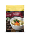 FALAVORY MIX HOMESTYLE CHICKEN [41 g]