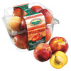 PEACHES 3L