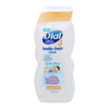 DIAL KIDS 3in1 PEACH [355 ml]
