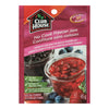 CLUB HOUSE FREEZER JAM NO COOK [45 g]