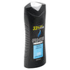 AXE SHAMPOO REVITAL 2N1 PHOENI [473 ml]