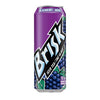 BRISK BLACKBERRY 710ml