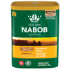 NABOB BREAKFAST BLND COFFEE [340 g]